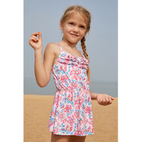 uploads/erp/collection/images/Women Clothing/sexyshiying/XU317864/img_b/img_b_XU317864_1_NXsOwuxSZU6GoSROQy7L4i0AsKGDRH08